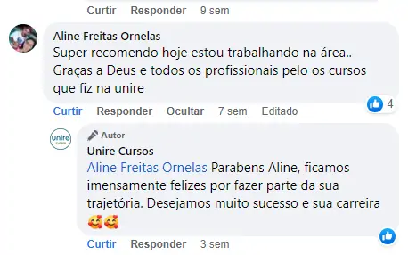 curso-baba-online (1)