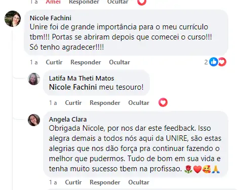 curso-baba-online (14)