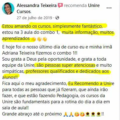 curso-baba-online (15)