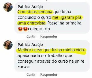 curso-baba-online (16)