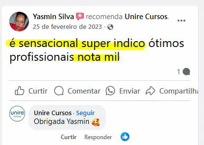 curso-baba-online (18)