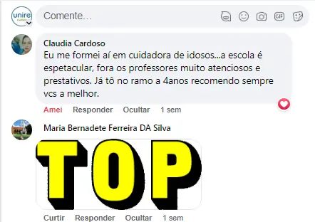 curso-baba-online (2)