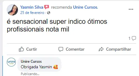 curso-baba-online (3)