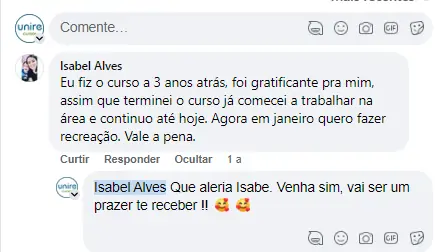 curso-baba-online (4)