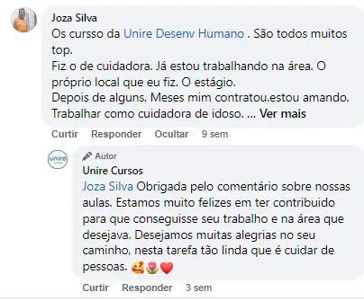 curso-baba-online (6)