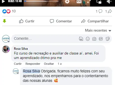 curso-baba-online (7)