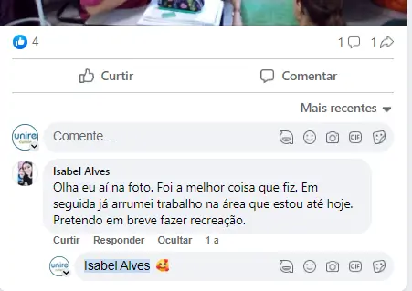 curso-baba-online (8)